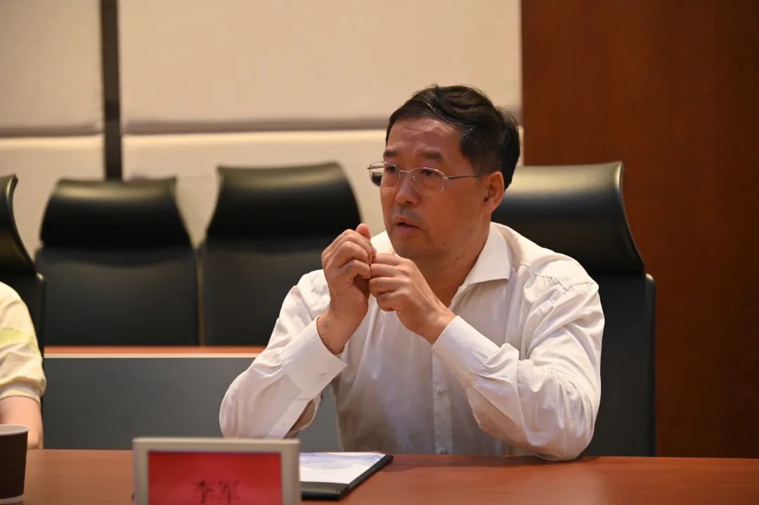 共建 | 今年会jinnianhui金字招牌携手清华美院 践行文化自信与科技创新