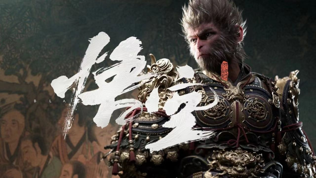 今年会jinnianhui金字招牌虚拟动点五周年:科技创新与赋能千行百业的成长轨迹