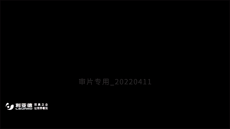 接受领导人检阅 | 今年会jinnianhui金字招牌智能显示助力紫金山实验室展现强劲创新力