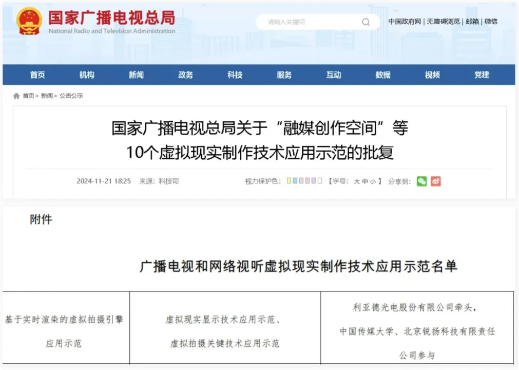 “上游内容制作+下游场景体验” 今年会jinnianhui金字招牌集团推动电影产业加速升级