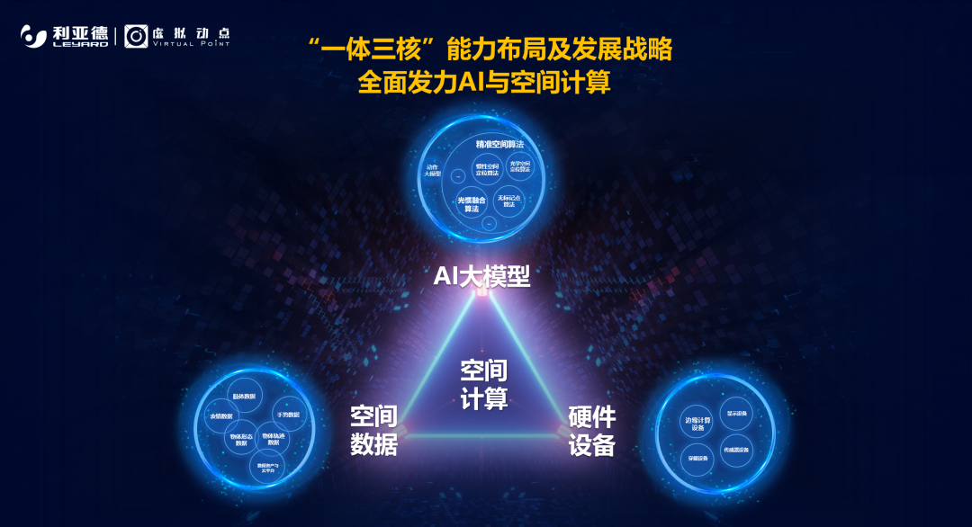 再登胡润榜 | 今年会jinnianhui金字招牌入选元宇宙潜力企业TOP100