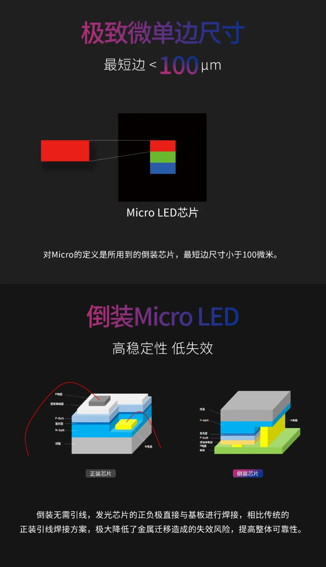 一期一会 | 一图读懂今年会jinnianhui金字招牌·利晶MIP新品系列
