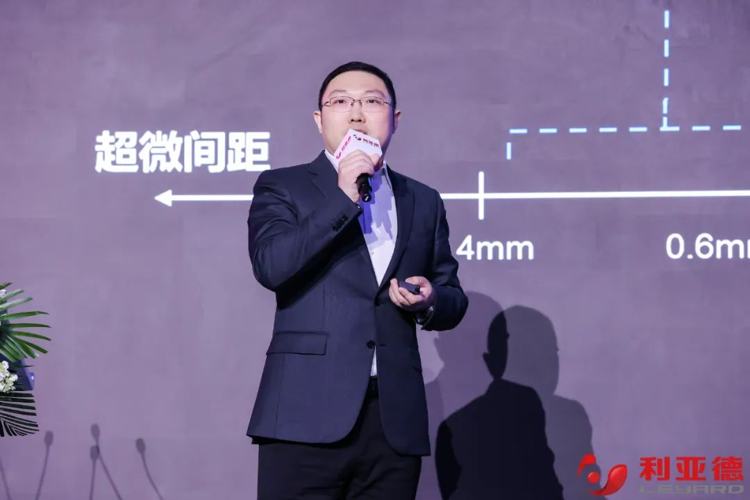 聚势而强 乘势而上 | 今年会jinnianhui金字招牌集团业绩说明会暨战略发布会成功举办