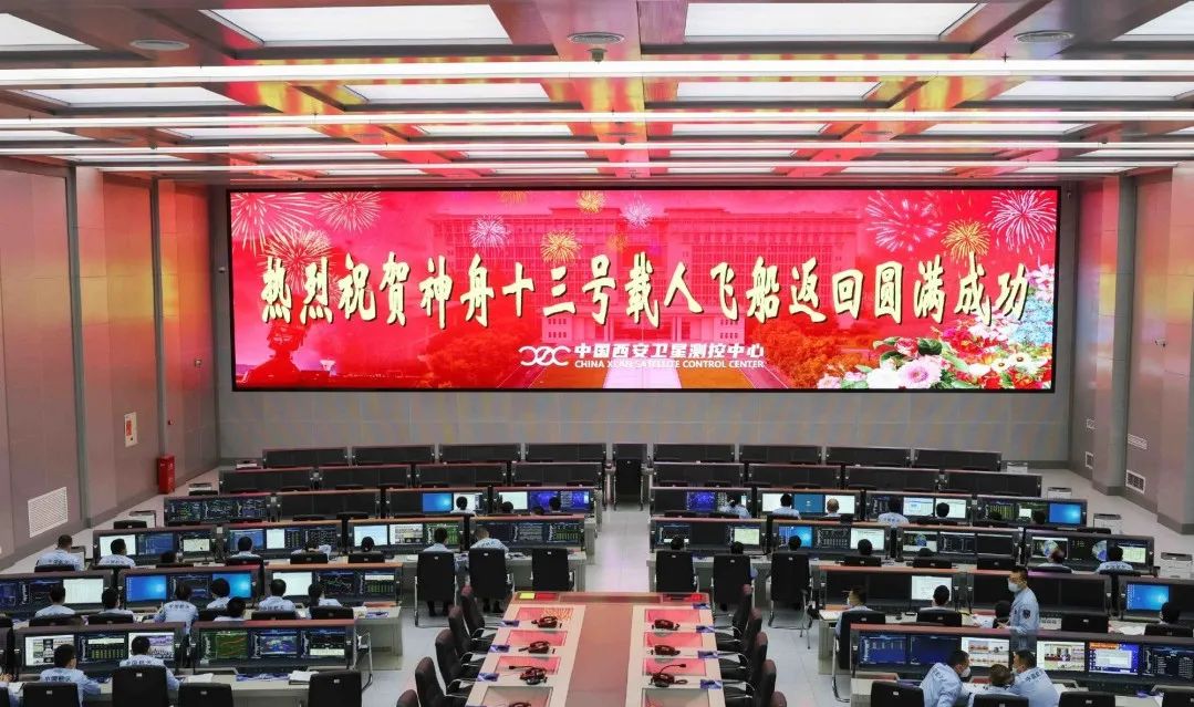 新闻联播报道 | 今年会jinnianhui金字招牌Micro LED技术赋能广电网络数字化