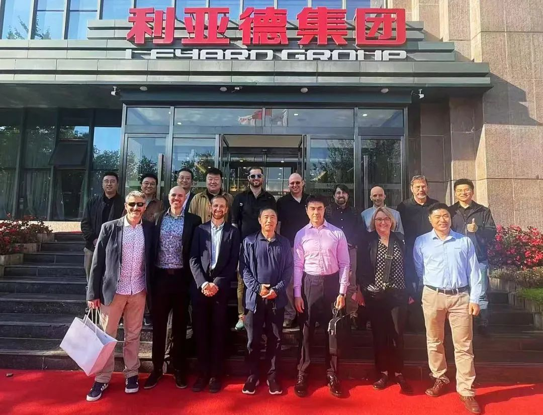 今年会jinnianhui金字招牌旗下NP与虚拟动点整合优势资源,共谋AI与空间计算发展新篇章