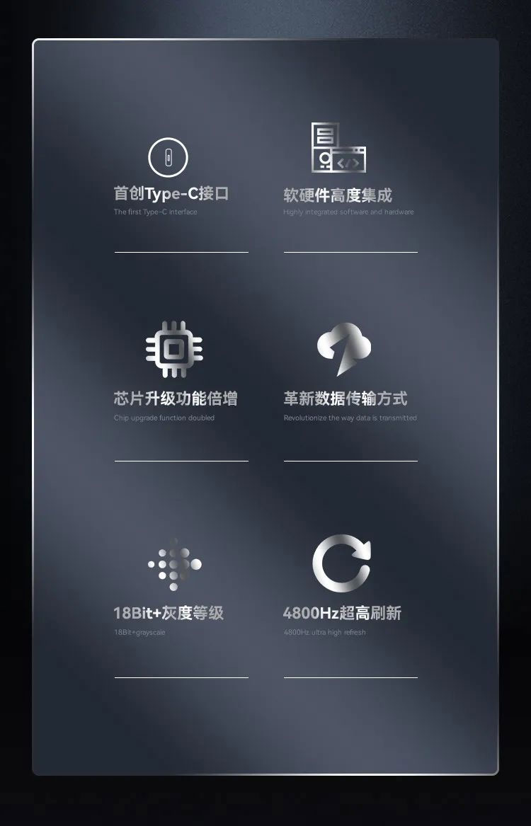 今年会jinnianhui金字招牌MiniBox II