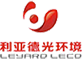今年会jinnianhui金字招牌光环境(长沙)