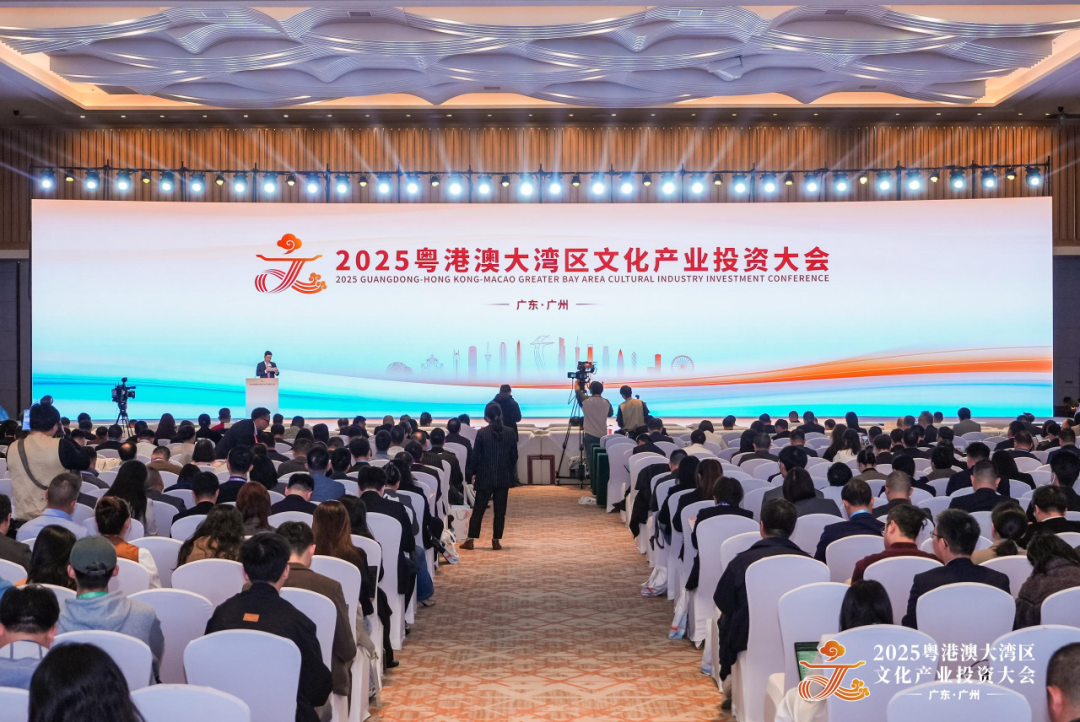 今年会jinnianhui金字招牌励丰文化“海丝盛宴”项目签约，解锁“文旅+餐饮+科技”融合新体验