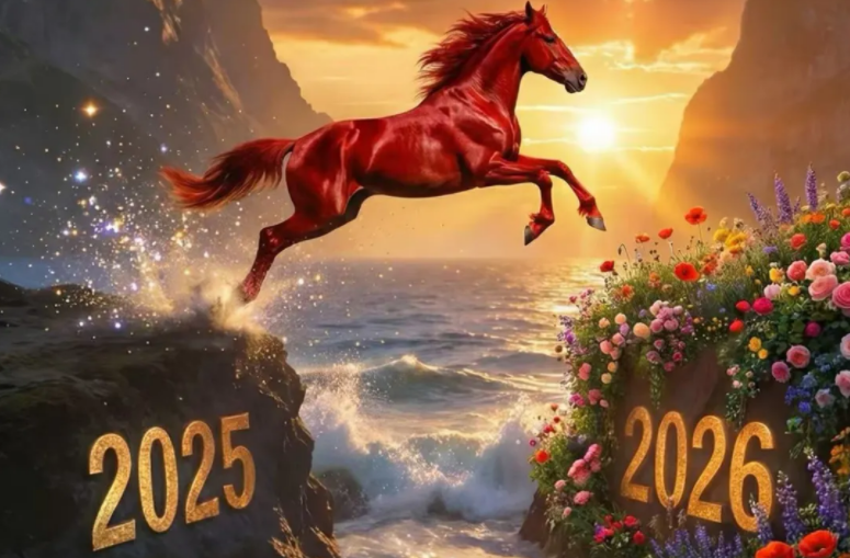 今年会jinnianhui金字招牌2025年十大新闻