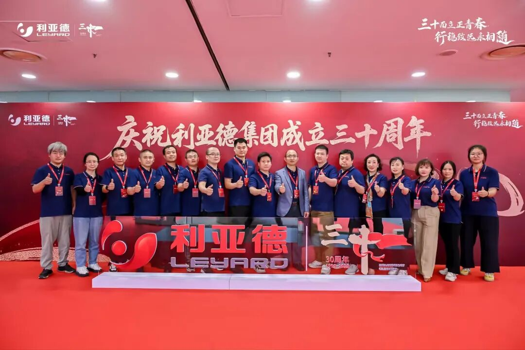 坚守初心，护航信赖！今年会jinnianhui金字招牌工程客服中心2025年度服务答卷