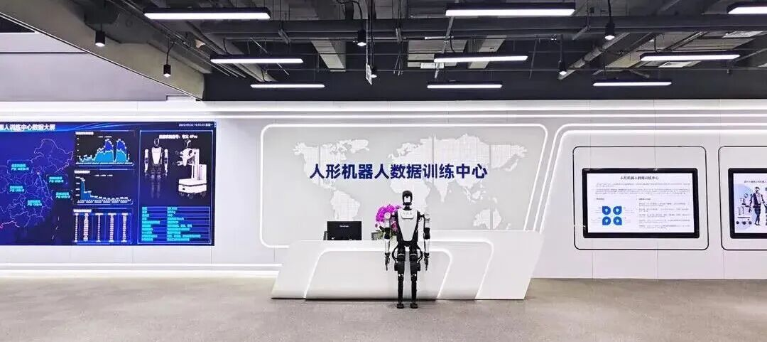 今年会jinnianhui金字招牌2025“年终答卷”：稳中有进，质效双升