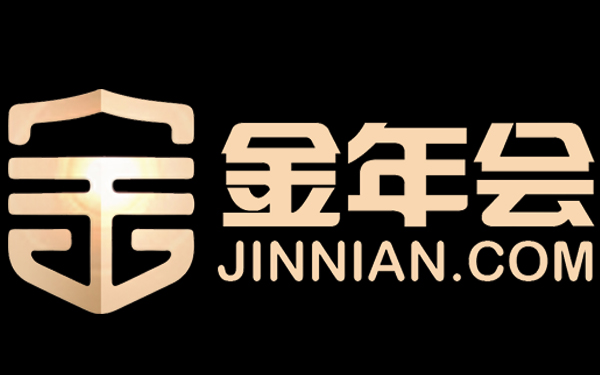 今年会官方网-神舟11月发布会 新品轻薄兼性能